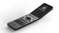 Haptique RS90 – Intelligente Steuerung