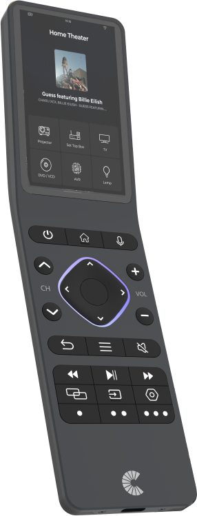 details-mobile-img