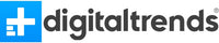 testimonial-logo