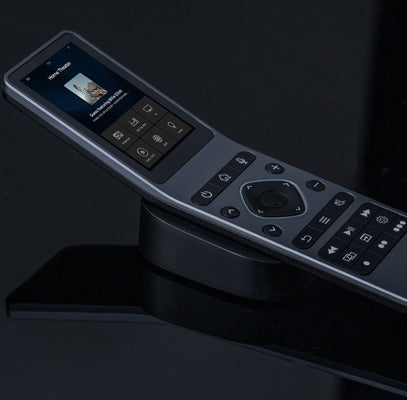 gallery-img-12