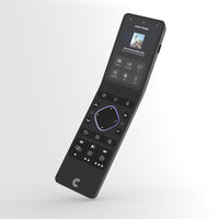 Haptique RS90 – Intelligente Steuerung