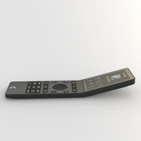 Haptique RS90 – Intelligente Steuerung