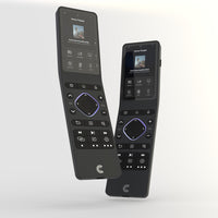 Haptique RS90 – Intelligente Steuerung
