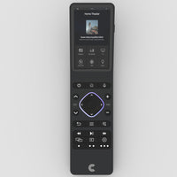 Haptique RS90 – Intelligente Steuerung