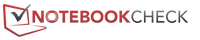 testimonial-logo