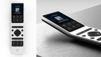Haptique RS90 – Intelligente Steuerung