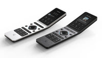 Haptique RS90 – Intelligente Steuerung
