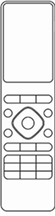 Remote