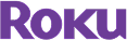 Works with logo