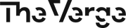 testimonial-logo