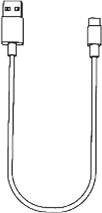 Type c cable