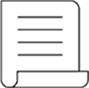 User manual