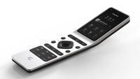 Haptique RS90 – Intelligente Steuerung
