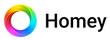 Works with logo