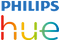 Works with logo