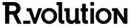Works with logo