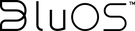 Works with logo