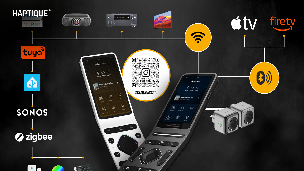 Calling third-party systems