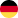Deutsch flag