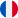 français flag