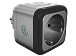 ir-extender-menu-img