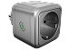 rf-extender-menu-img