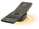 rs-90-menu-img